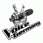 Mit dem offiziellen Videospiel zur „The Voice of Germany“ werden