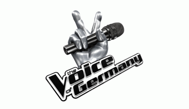 Mit dem offiziellen Videospiel zur „The Voice of Germany“ werden