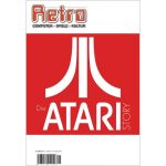 Retro 45 – Die Atari Story
