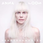 Kostenloses Album: Anna Loos – Werkzeugkasten