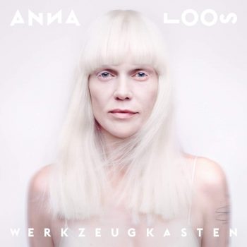 Kostenloses Album: Anna Loos – Werkzeugkasten