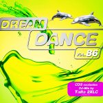 Kostenloses Album: Dream Dance Vol. 86