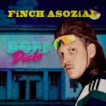 Kostenloses Album: Finch Asozial – Dorfdisko