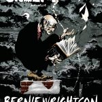 CREEPY: Bernie Wrightson – Rezension