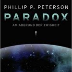 Paradox: Am Abgrund der Ewigkeit – Rezension