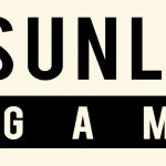 Sunlight Games mit neuem Logo und neuer Website