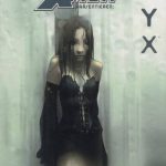 Xmen präsentiert Nyx: Daddys Liebling – Rezension