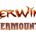 Neverwinter Undermountain ist jetzt für PC verfügbar