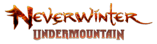 Neverwinter Undermountain ist jetzt für PC verfügbar