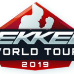 Details zur TEKKEN WORLD TOUR 2019 enthüllt
