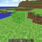 Minecraft Classic kostenlos im Browser spielbar