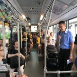 Bus Simulator 18: Innsbrucker Verkehrsbetriebe werden offizieller Partner