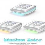 Intellivision Amico: Xbox-Erfinder J Allard mit an Bord