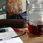 Daily Grind – Cold Brew Kit im Praxistest