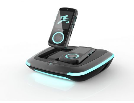 Intellivision Amico erscheint erst 2021