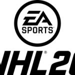 EA SPORTS NHL 20 enthüllt mit Auston Matthews seinen Coverstar