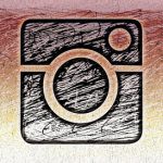 Instagram für die Vermarktung von Online Produkten richtig nutzen