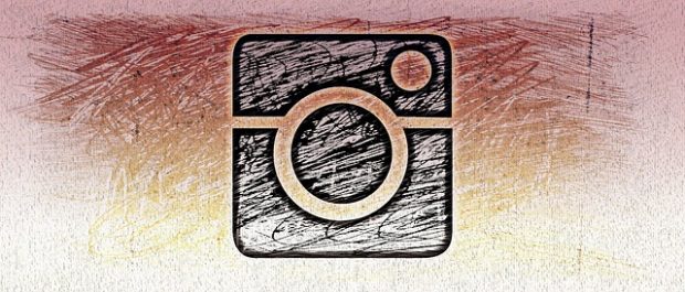 Instagram für die Vermarktung von Online Produkten richtig nutzen