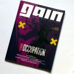 GAIN Magazin – Rezension