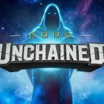 Gods Unchained – Das neue Sammelkartenspiel in Verbindung mit einer Blockchain