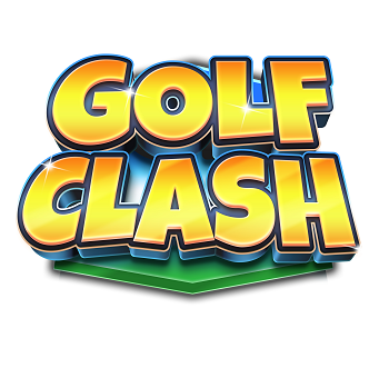 Golf Clash: Neues Golfball-Paket veröffentlicht