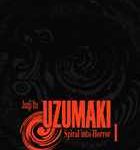 Uzumaki: Spiral into Horror (Band 1 – 3) – Rezension