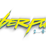 Cyberpunk 2077: Alles über das nächste RPG von CD Projekt