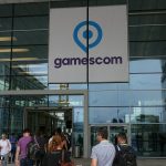 gamescom 2019 Impressionen