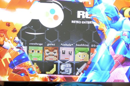 Die besten und schlechtesten Minispiele aller Zeiten