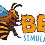 Bee Simulator: Mehrspieler-Modus angekündigt