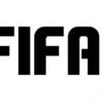 FIFA 20-Soundtrack mit Songs von Major Lazer, Disclosure und Don Diablo