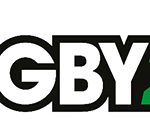 Rugby 20: Closed Beta gestartet