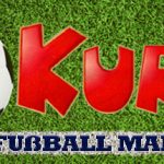 Kostenlose Steam-Keys für Kurt: Der Fußball Manager