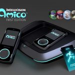 Intellivision Amico: Neue Spiele, Lizenzen und Handelspartner
