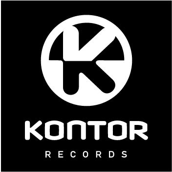 DJ Delivery Service von Kontor: Sans Souci LIVE