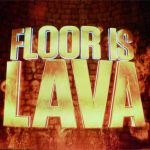 Der Boden ist Lava (Netflix) – Rezension