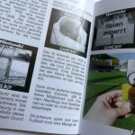 Pocket: Das Hosentaschen Game Boy Heft