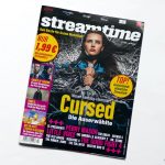 Streamtime Magazin – Rezension