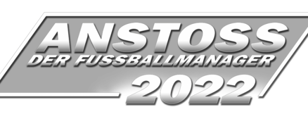 Weitere Ingame Trailer zu Anstoss 2022