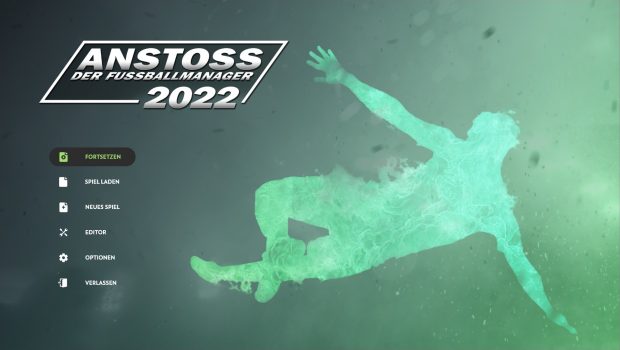 Anstoss 2022: Kickstarter-Unterstützer sind sauer