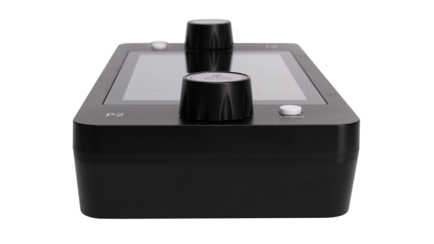 Atari Pong Jr. kommt nach Deutschland