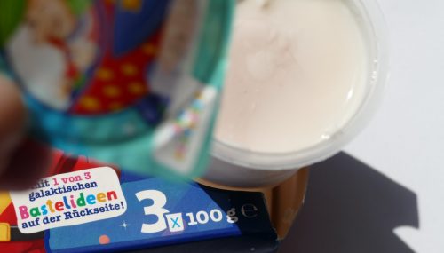 Frufoo ist zurück – leider nicht