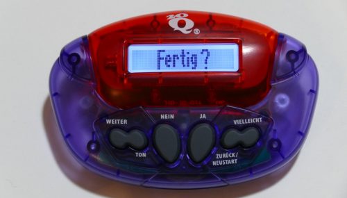 20Q von Noris-Spiele im Test