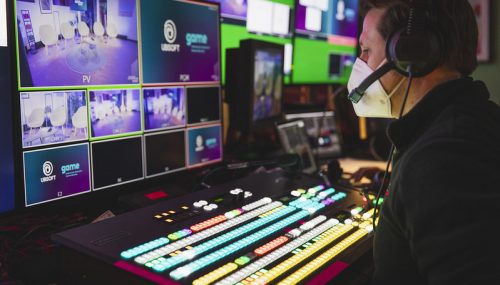 Deutscher Entwicklerpreis 2020: Das sind die besten Computerspiele des Jahres