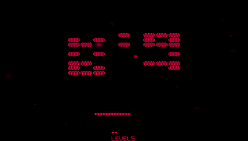 Arcanoid 2020 kostenlos