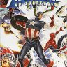 Avengers: No Surrender – Rezension