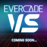 Evercade VS angekündigt