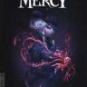 MERCY – Rezension