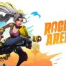 Rocket Arena Mythic Edition für PS4 und Xbox One für nur 2 Euro