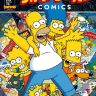 Simpsons Comics 248 – Letzte Ausgabe